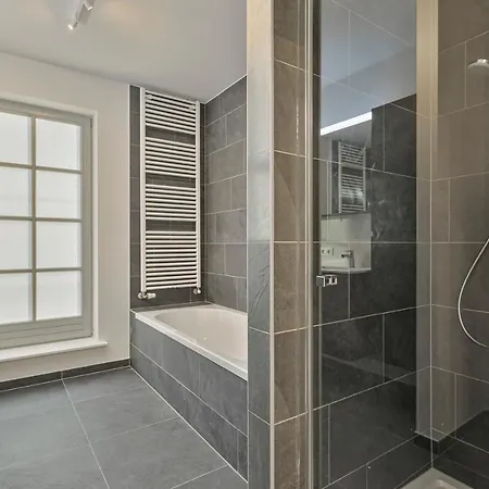 Villa Josephine Koksijde