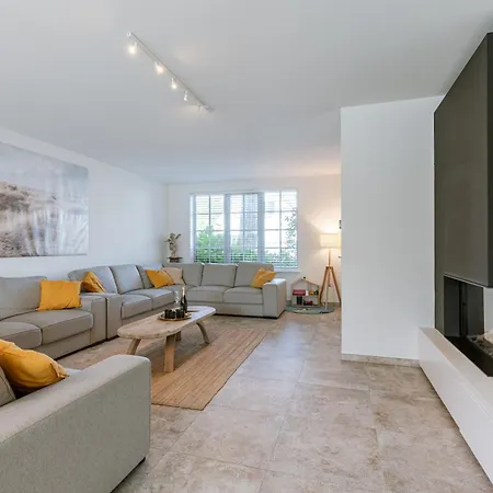 Josephine * Koksijde